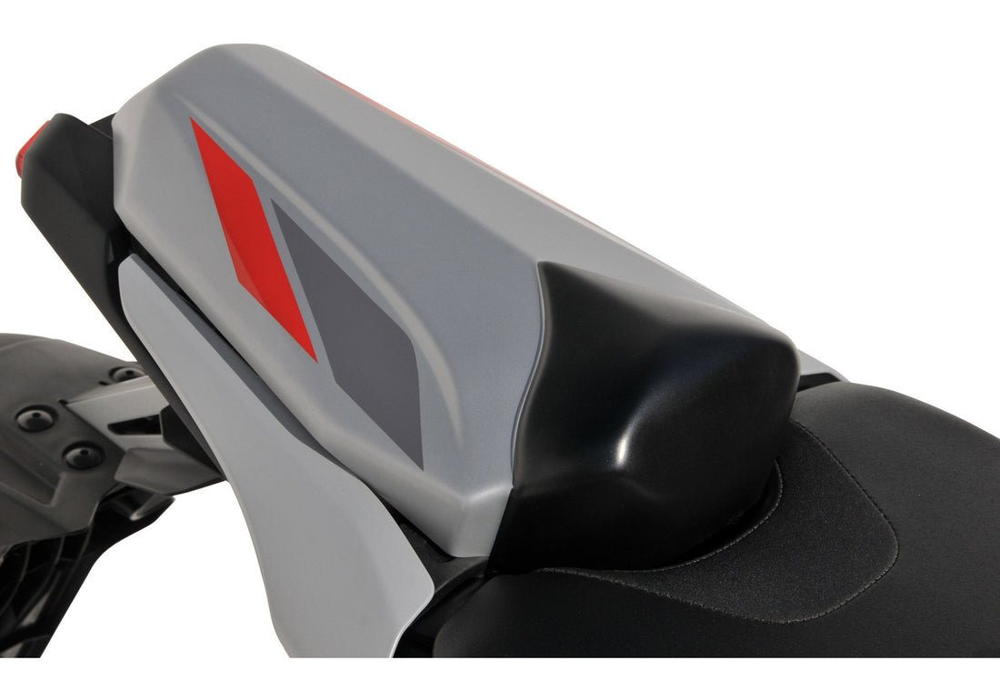 BODYSTYLE Sportsline Sitzkeil unlackiert ABE