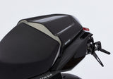 BODYSTYLE Sportsline Sitzkeil schwarz ABE