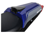 BODYSTYLE Sportsline Sitzkeil schwarz Tech Black ABE