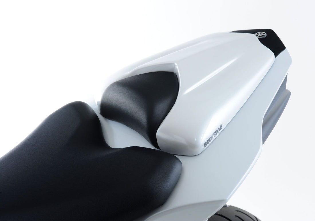 BODYSTYLE Sportsline Sitzkeil unlackiert ABE