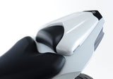 BODYSTYLE Sportsline Sitzkeil unlackiert ABE