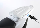 BODYSTYLE Sportsline Sitzkeil unlackiert ABE