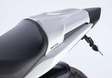 BODYSTYLE Sportsline Sitzkeil unlackiert ABE
