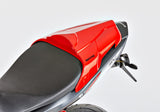 BODYSTYLE Sportsline Sitzkeil unlackiert ABE