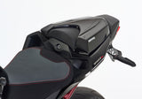 BODYSTYLE Sportsline Sitzkeil unlackiert ABE