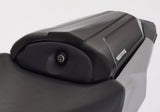 BODYSTYLE Sportsline Sitzkeil unlackiert ABE