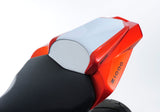 BODYSTYLE Sportsline Sitzkeil unlackiert ABE