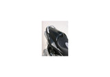 BODYSTYLE Sportsline Sitzkeil unlackiert ABE