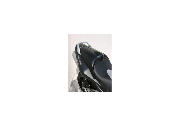 BODYSTYLE Sportsline Sitzkeil unlackiert ABE
