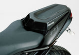 BODYSTYLE Sportsline Sitzkeil schwarz Black Metallic x, 903/SMX ABE