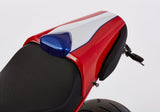 BODYSTYLE Sportsline Sitzkeil unlackiert ABE