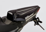 BODYSTYLE Sportsline Sitzkeil unlackiert ABE