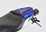BODYSTYLE Sportsline Sitzkeil blau Yamaha Blue, DPBMC ABE