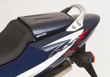 BODYSTYLE Sportsline Sitzkeil unlackiert ABE
