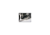 BODYSTYLE Sportsline Bugspoiler unlackiert ABE