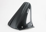 BODYSTYLE Raceline Hinterradabdeckung Carbon Look ABE