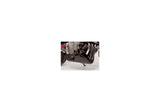 BODYSTYLE Sportsline Bugspoiler unlackiert ABE