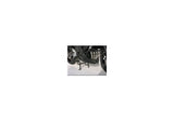 BODYSTYLE Sportsline Bugspoiler unlackiert ABE