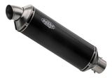SHARK Trophy SO (2-1) schwarz EG-BE e24 00040G