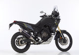 SHARK Trophy SO (2-1) schwarz EG-BE e24 00040G