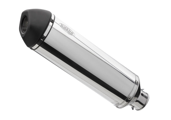 SHARK DSX-5 SO (4-1) silber EG-BE e3 1218 (9)