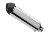 SHARK DSX-5 SO (4-1) silber EG-BE e3 1218 (9)