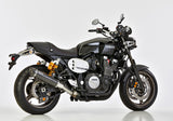 SHARK Street GP SO (4-1) Carbon EG-BE e3 1216 (9)