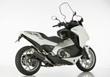 SHARK DSX-5 SO (2-1) schwarz EG-BE e24 00040G