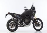 SHARK DSX-5 SO (2-1) schwarz EG-BE e24 00040G