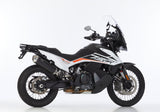 SHARK DSX-5 SO (2-1) schwarz EG-BE e24 00040G