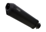SHARK DSX-10 SO (4-1) schwarz-matt EG-BE e3 1218 (9)
