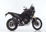 SHARK DSX-10 SO (2-1) schwarz-matt EG-BE e24 00040G