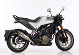SHARK SRC 4 SO (1-1) Short Titan EG-BE e24 00041G