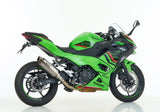 SHARK SRC 4 SO (2-1) Short Titan EG-BE e24 00041G