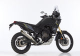 SHARK SRC 4 SO (2-1) Titan EG-BE e24 00040G