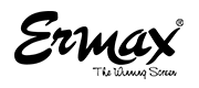 ERMAX