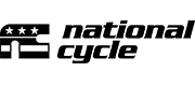 National Cycle