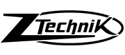 ZTechnik